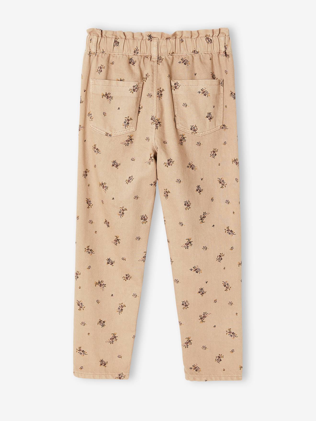 https://kids-avenue.com.ua/pages/gallery/6231/pantalon-style-paperbag-imprime-fleurs-fille (3).jpg